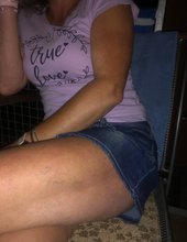 Sklenka vína