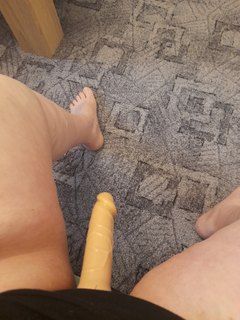 Mix