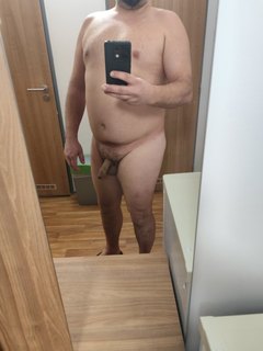 Středeční večer