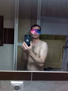 Kúsoček mňa