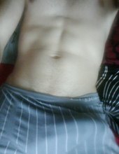 ;) ;) ;) ;)