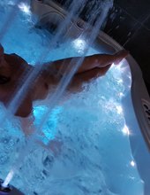 relax nakonec.