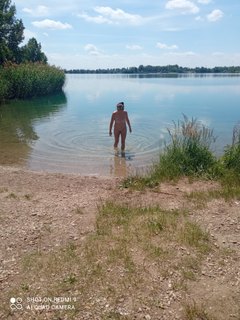 Dnesna gulaska slnenie