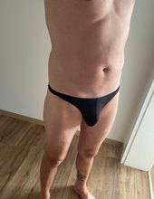 Penis