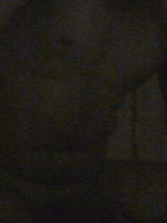 mno