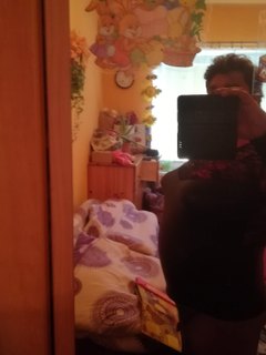 Sex