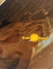 Tak šup tam!