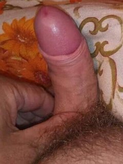 Honim