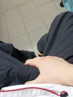 Mladej kuchtik