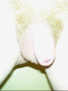 Prvni