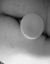 Fist