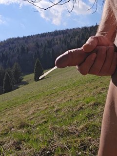 Na lúke
