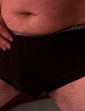 Chuť na sex