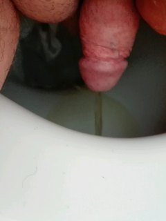 jaaa