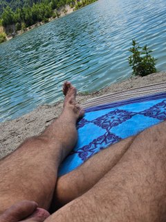 opaľovanie