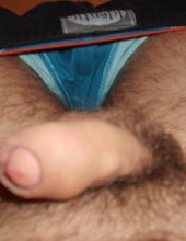libi?