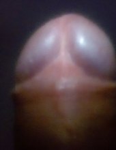 Podruhe