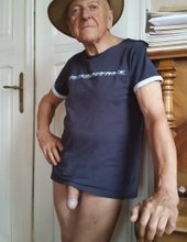 Peak Performance