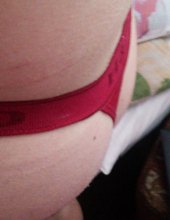 Tangá sú sexy 💓