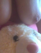mnam