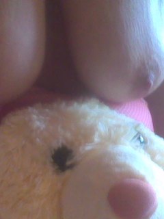 mnam