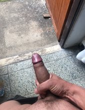 Jen tak