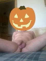 Má fota