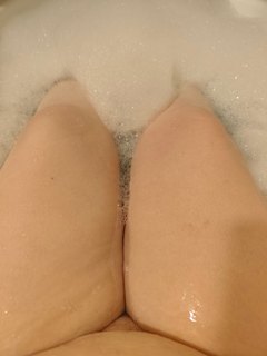 Vana