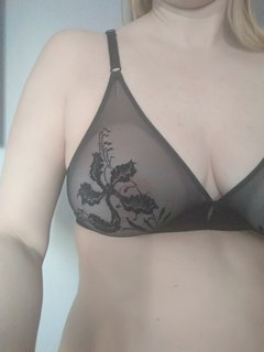 :-)