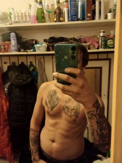 Jen tak