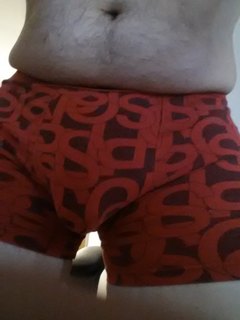 nuda
