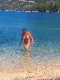 Chorvatsko 2017 Pelješac