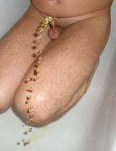 Piss