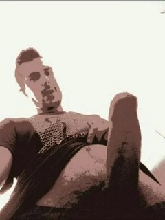 Ochutnej =P