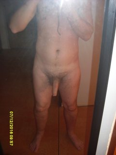 Nymfoman29