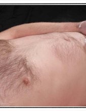 cum04
