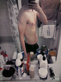 nuda