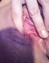 Jaaa