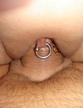 spolu