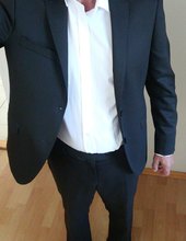po dlhej dobe