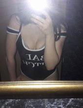 2018