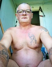 sex 