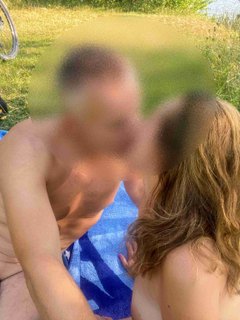 relax - Ostrovska Nová Ves