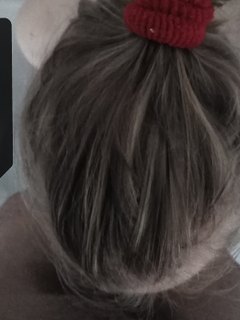 první :)