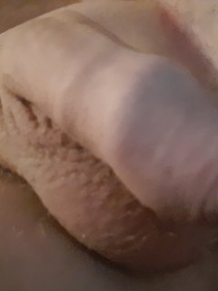 Muj