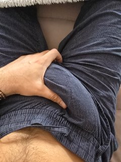 Bigdick