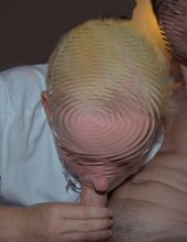 :)