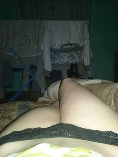 me.