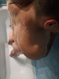 Očista=)