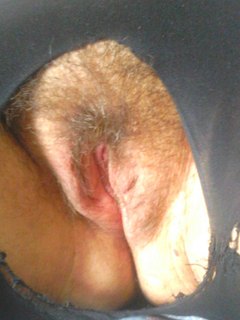 pussylover86